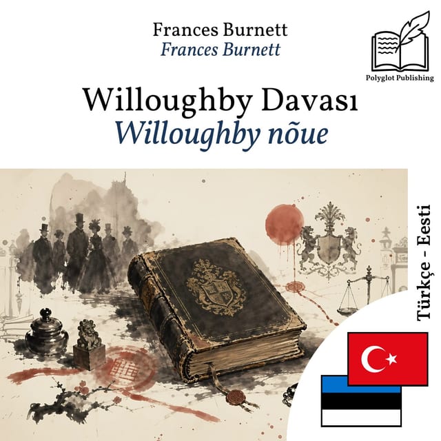 Willoughby nõue