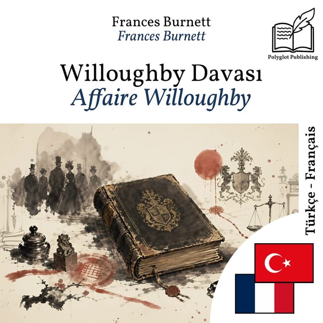 Affaire Willoughby