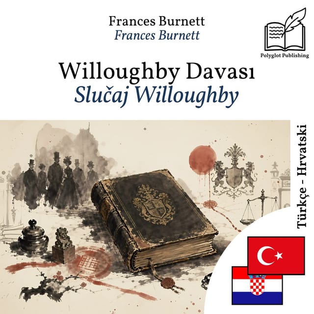 Slučaj Willoughby