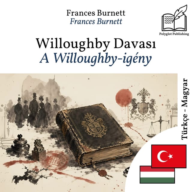 A Willoughby‑igény