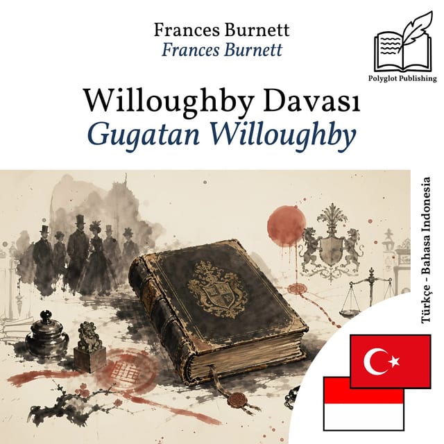 Gugatan Willoughby