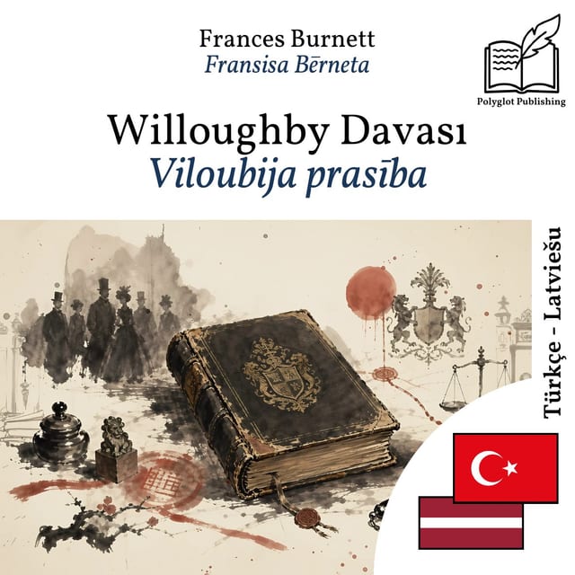 Viloubija prasība