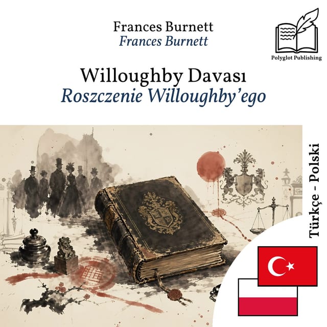 Roszczenie Willoughby’ego