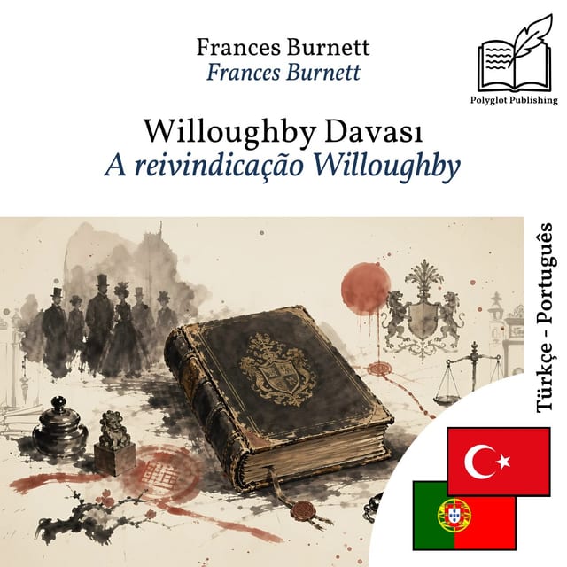 A reivindicação Willoughby