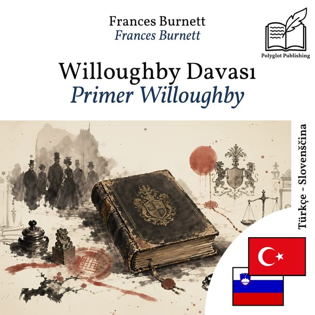 Primer Willoughby