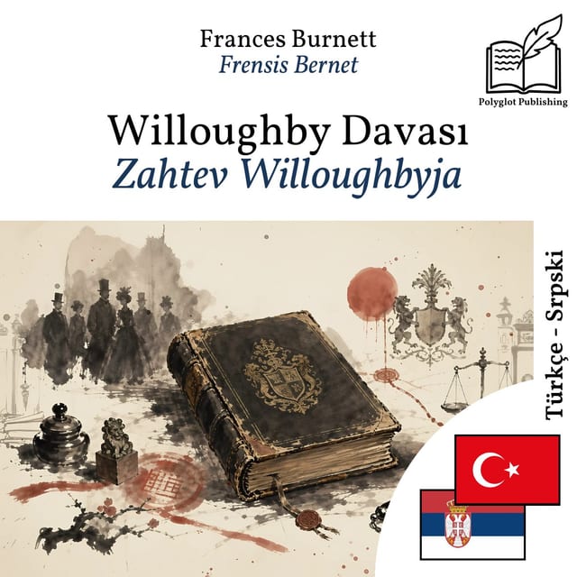 Zahtev Willoughbyja