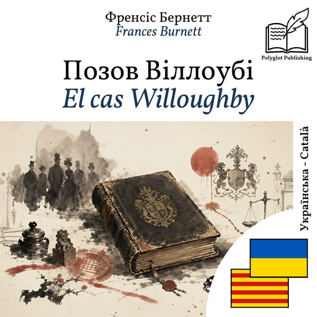 El cas Willoughby