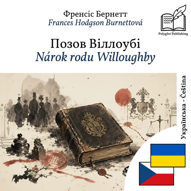 Nárok rodu Willoughby