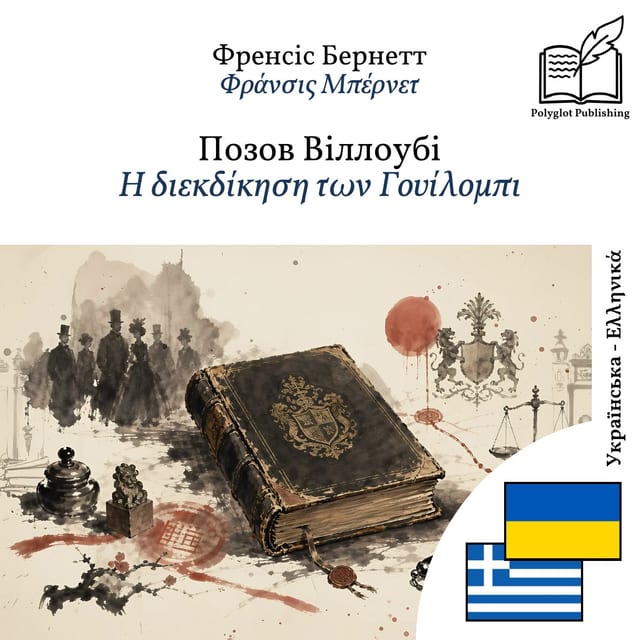 Η διεκδίκηση των Γουίλομπι