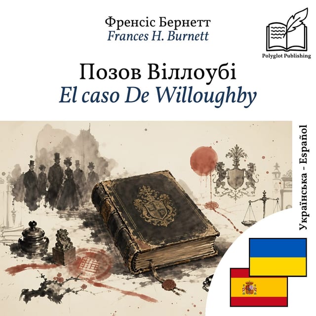 El caso De Willoughby