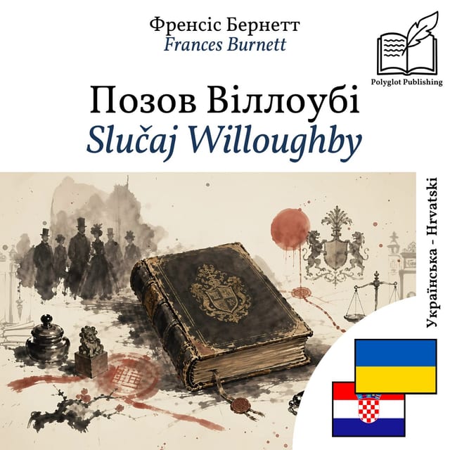 Slučaj Willoughby