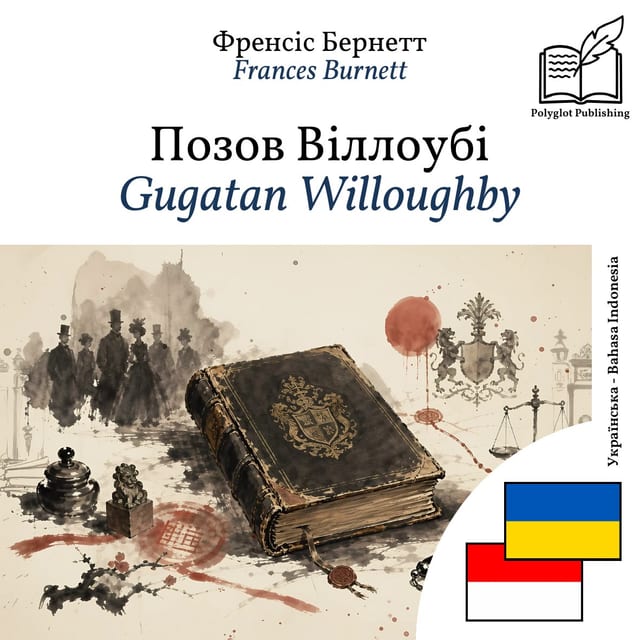 Gugatan Willoughby