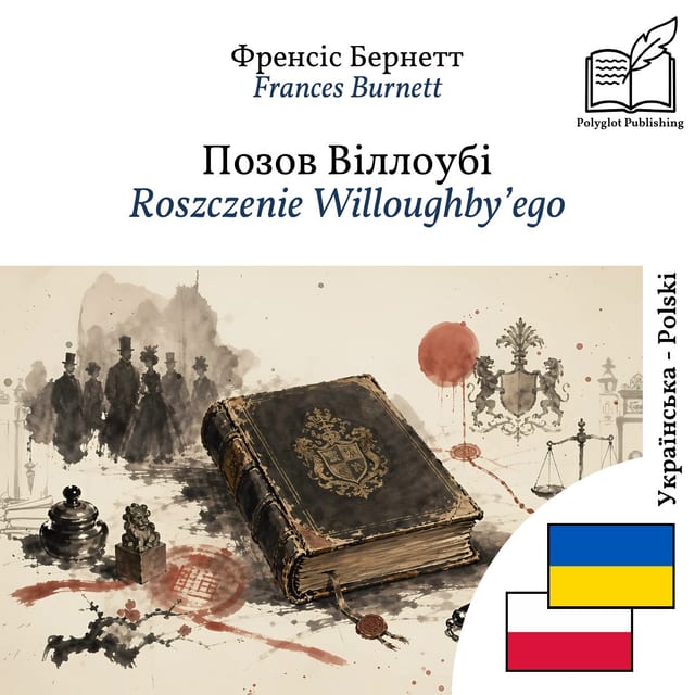 Roszczenie Willoughby’ego