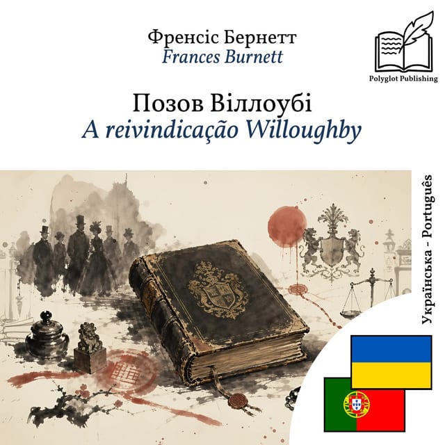 A reivindicação Willoughby
