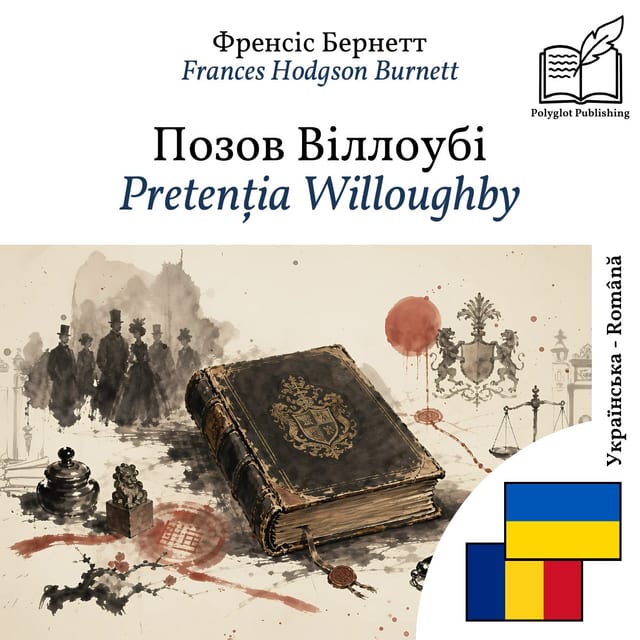 Pretenția Willoughby