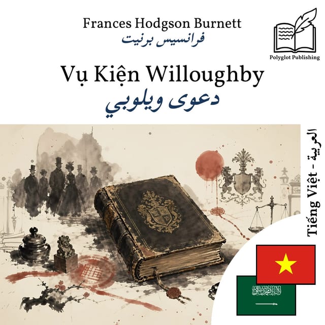 دعوى ويلوبي