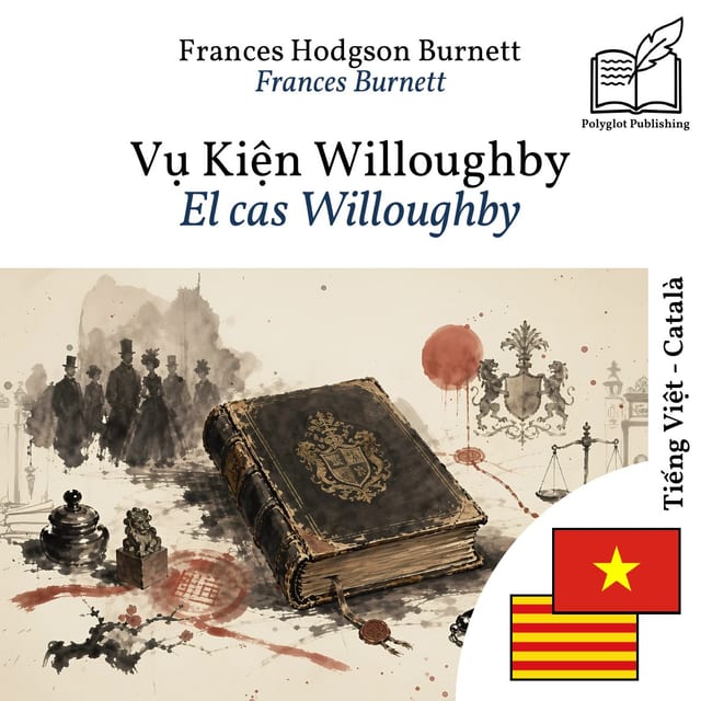 El cas Willoughby
