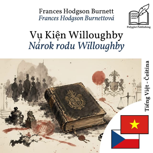 Nárok rodu Willoughby