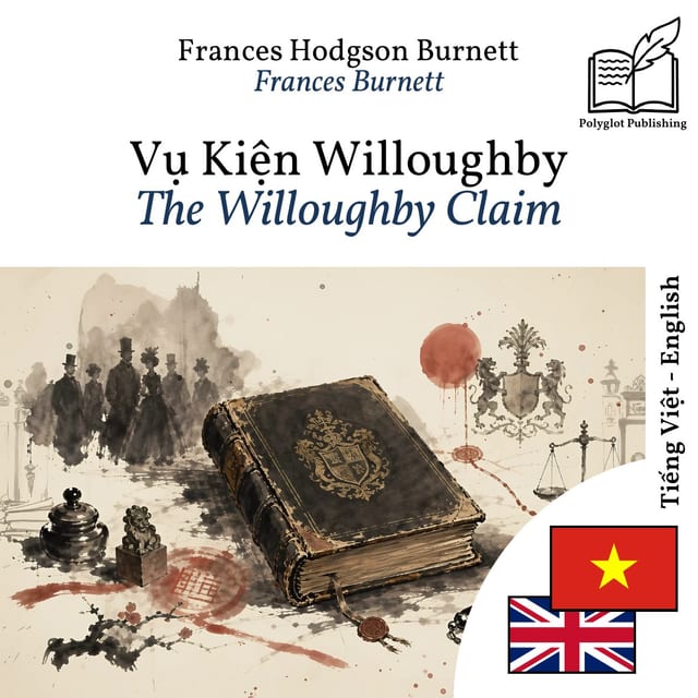The Willoughby Claim