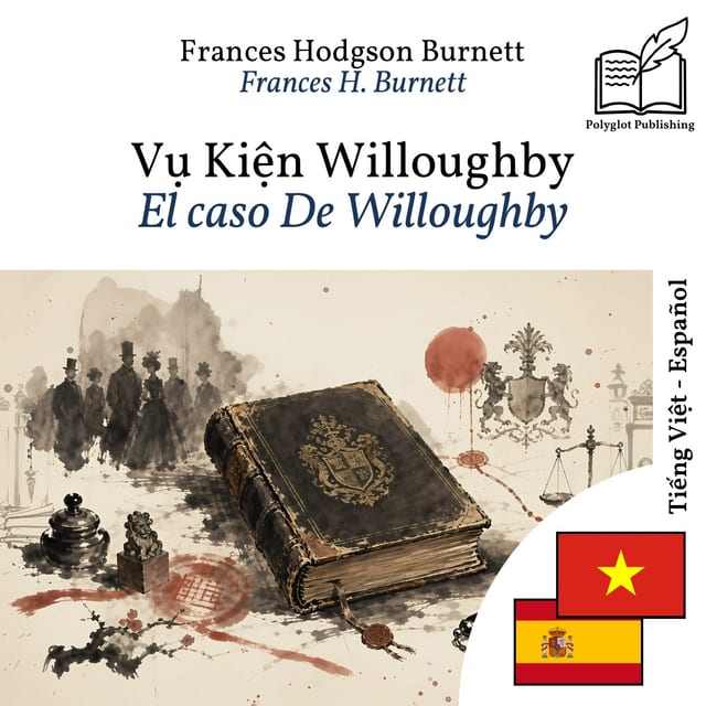 El caso De Willoughby