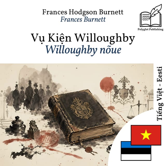 Willoughby nõue