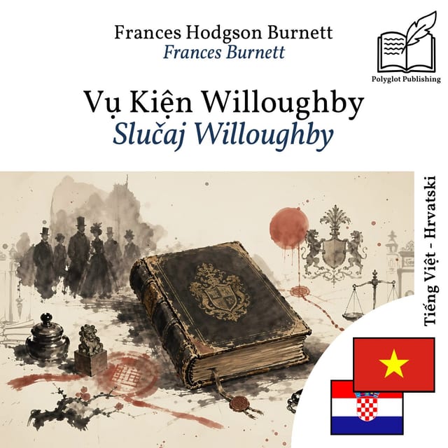 Slučaj Willoughby