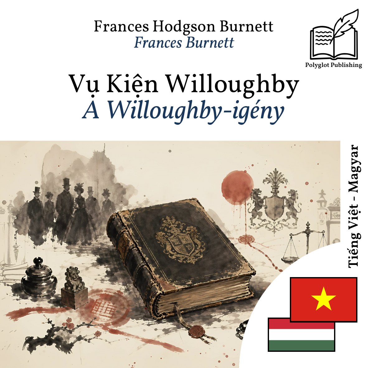 A Willoughby‑igény