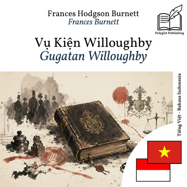 Gugatan Willoughby