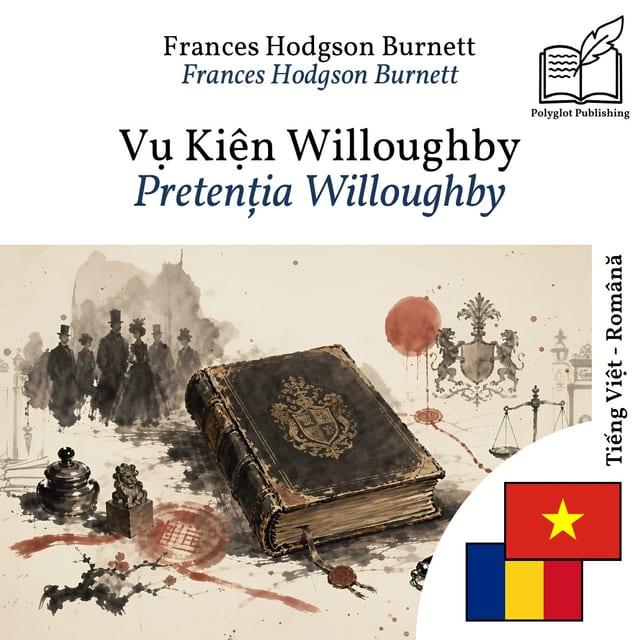 Pretenția Willoughby