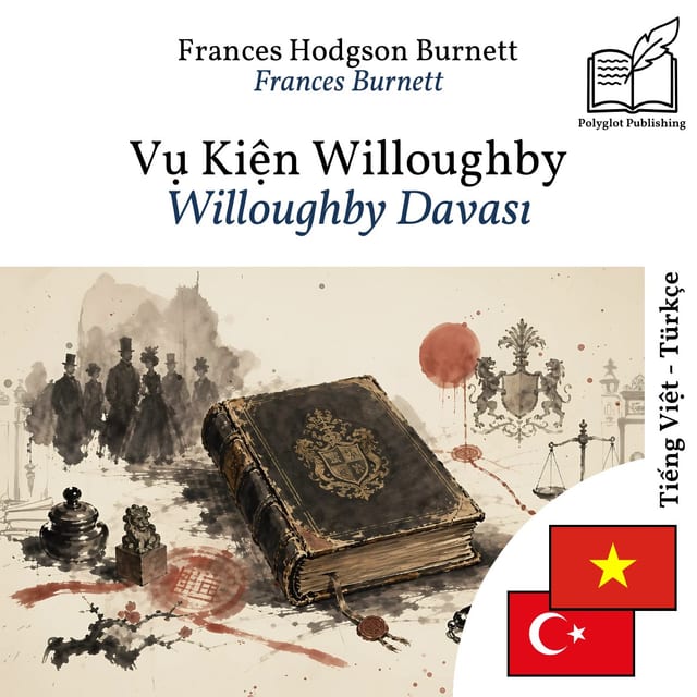 Willoughby Davası
