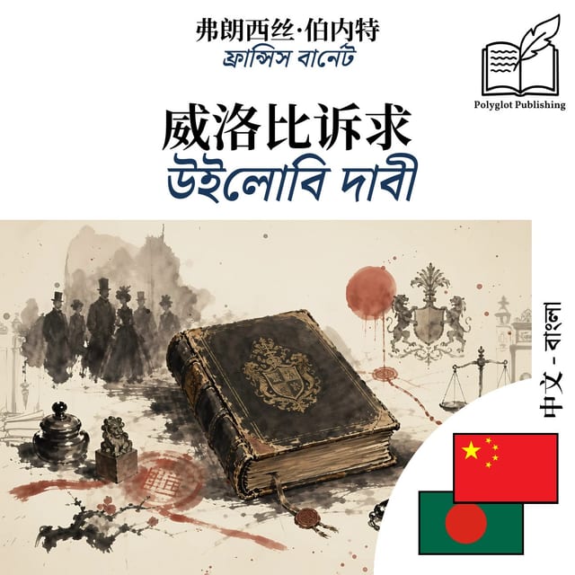উইলোবি দাবী