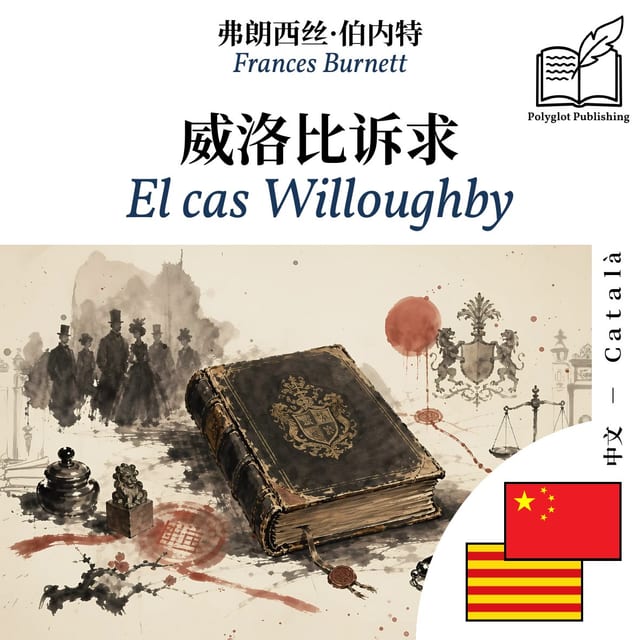 El cas Willoughby