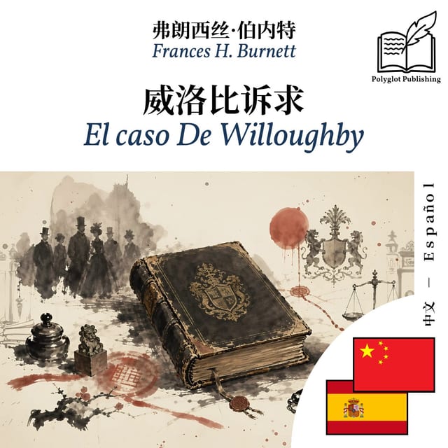 El caso De Willoughby