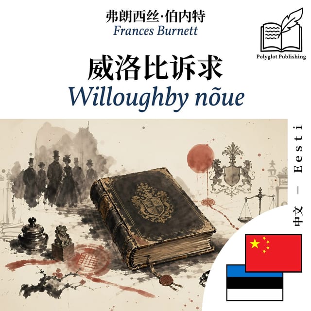 Willoughby nõue