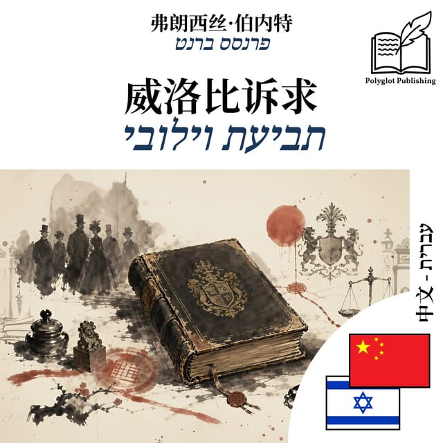 תביעת וילובי
