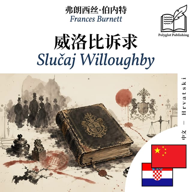 Slučaj Willoughby
