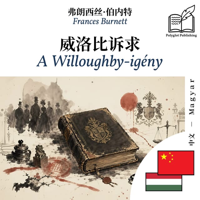 A Willoughby‑igény