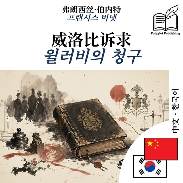 윌러비의 청구