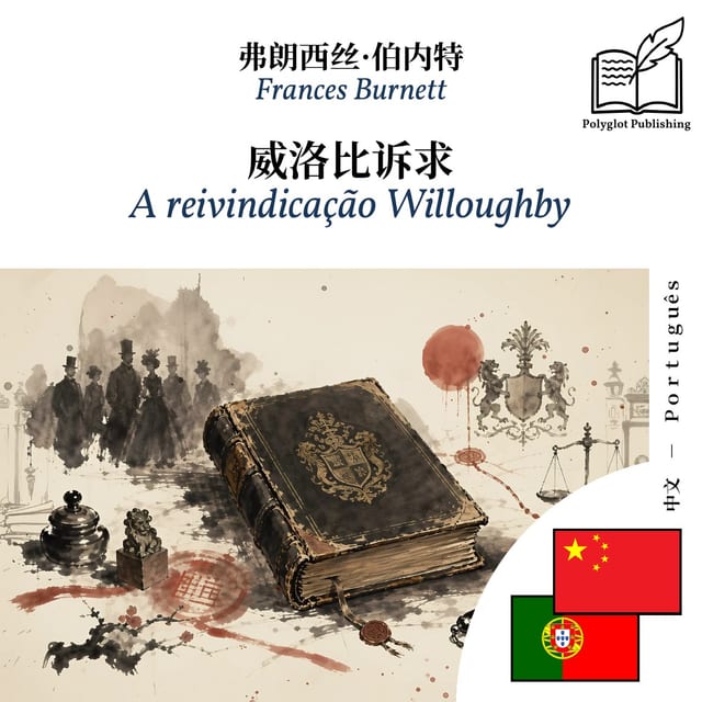 A reivindicação Willoughby