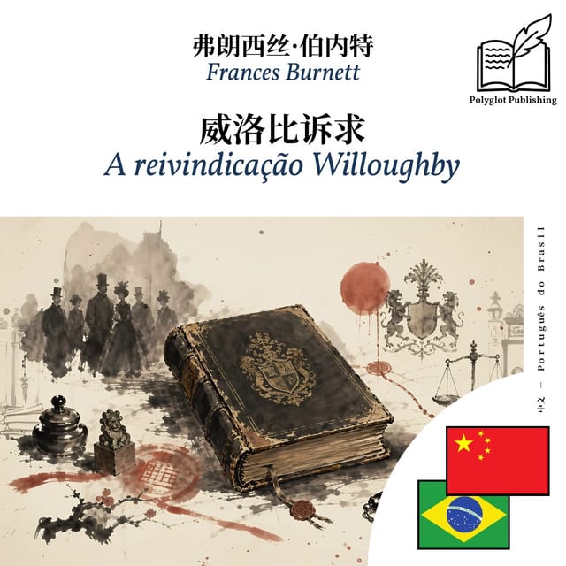 A reivindicação Willoughby