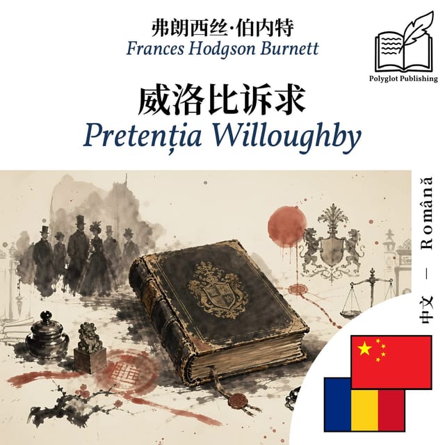 Pretenția Willoughby