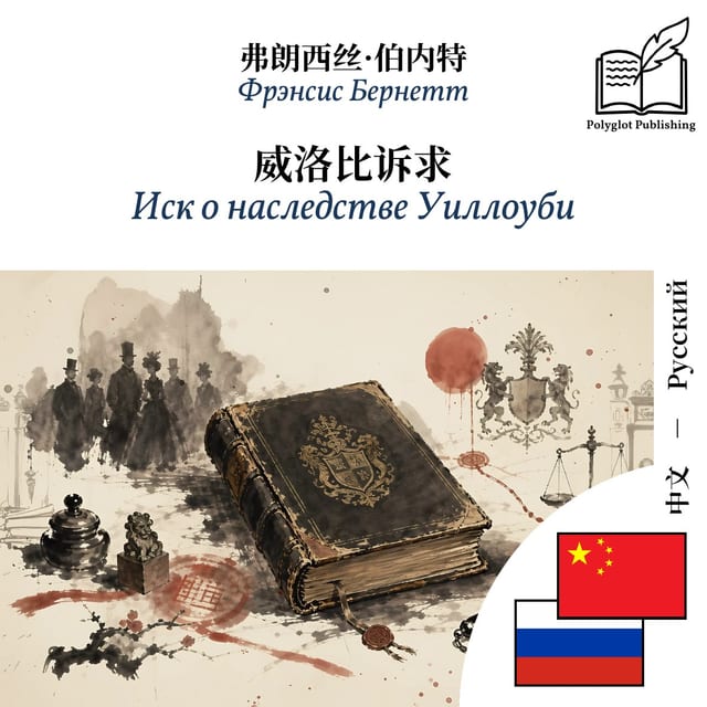 Иск о наследстве Уиллоуби