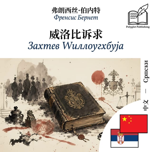 Захтев Wиллоугхбyја
