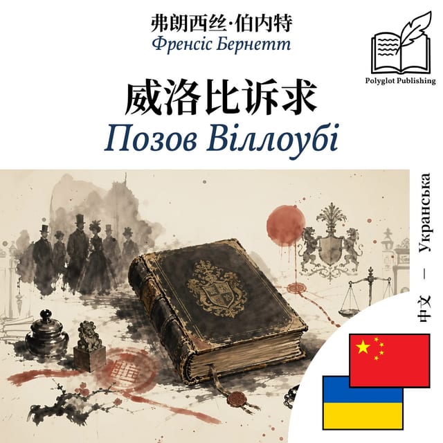Позов Віллоубі
