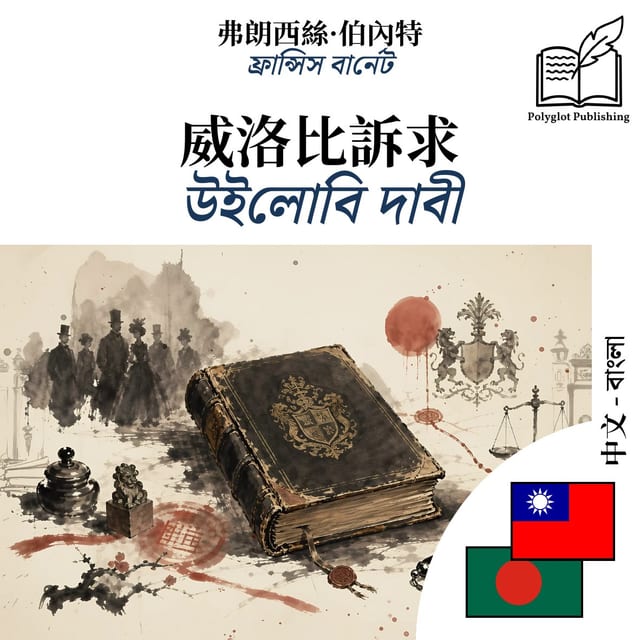 উইলোবি দাবী