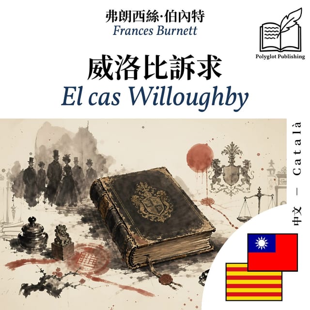 El cas Willoughby