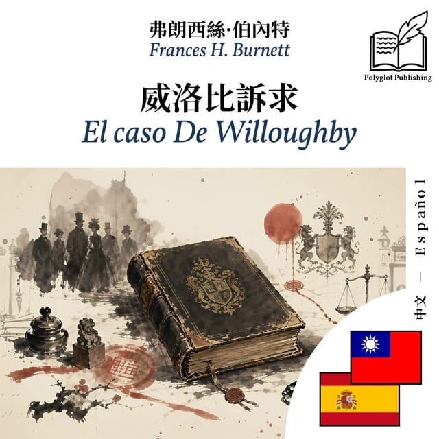 El caso De Willoughby
