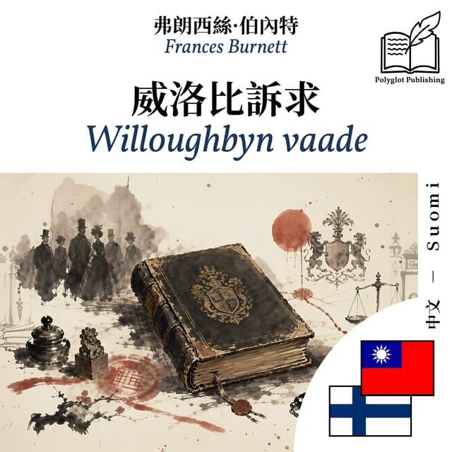 Willoughbyn vaade