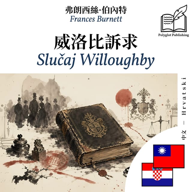 Slučaj Willoughby
