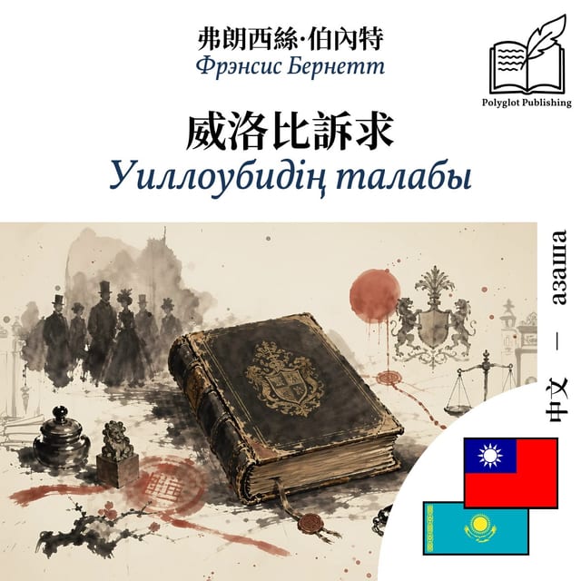 Уиллоубидің талабы